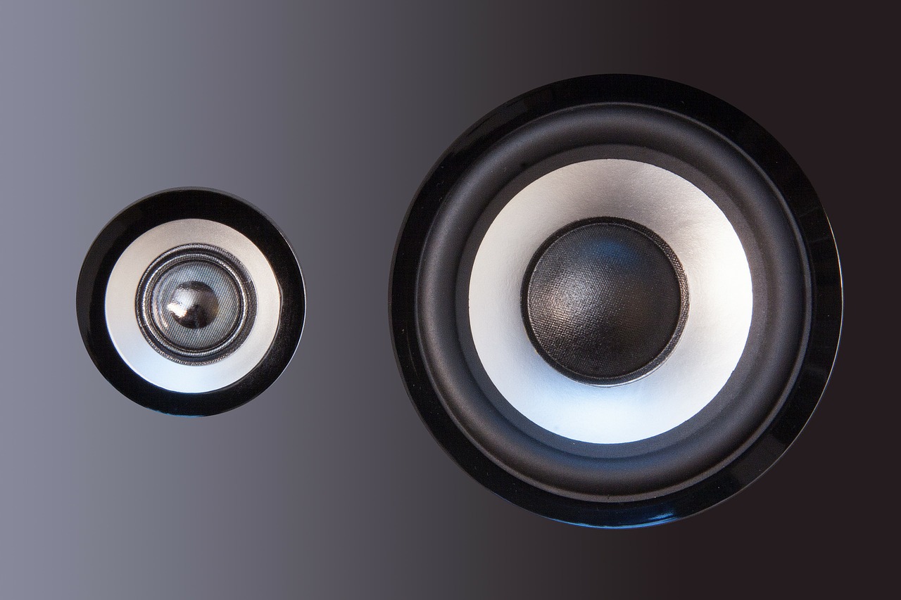 Comment choisir une housse de protection pour ses enceintes ?